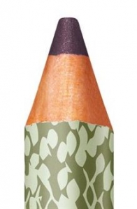 Тіні-олівець для повік «Металік»Сливова карамель/Plum Candy 1334733